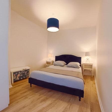Appartement Cosy En Provence Rousset  Εξωτερικό φωτογραφία