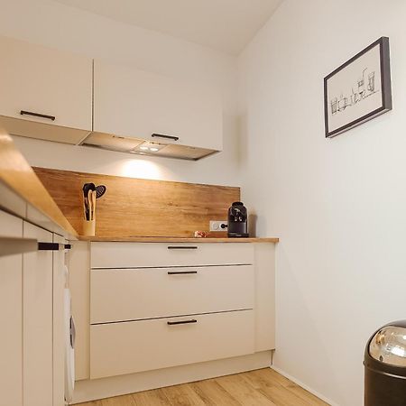 Appartement Cosy En Provence Rousset  Εξωτερικό φωτογραφία