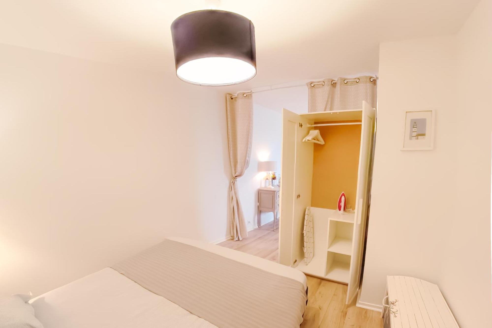 Appartement Cosy En Provence Rousset  Εξωτερικό φωτογραφία
