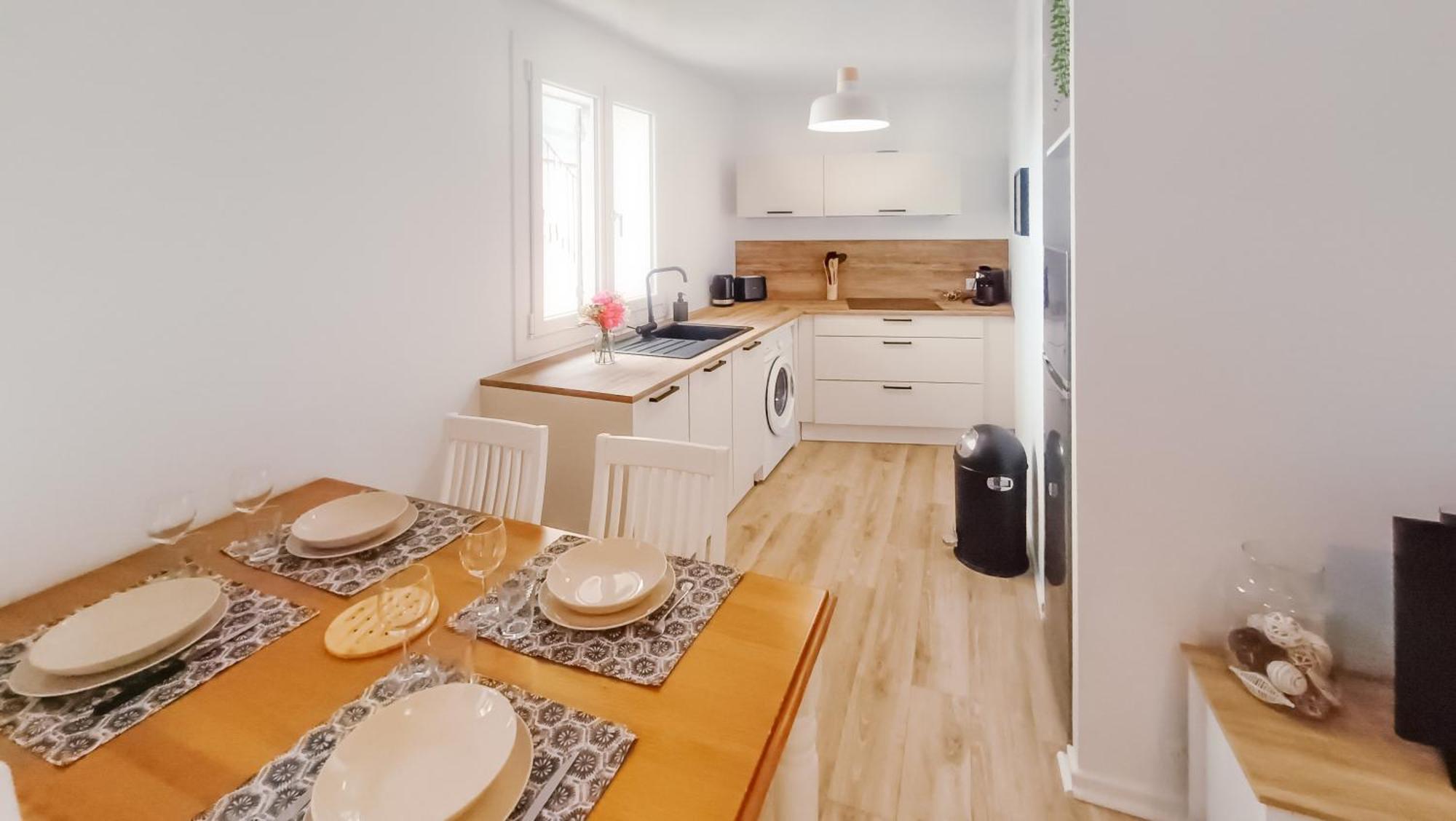Appartement Cosy En Provence Rousset  Εξωτερικό φωτογραφία
