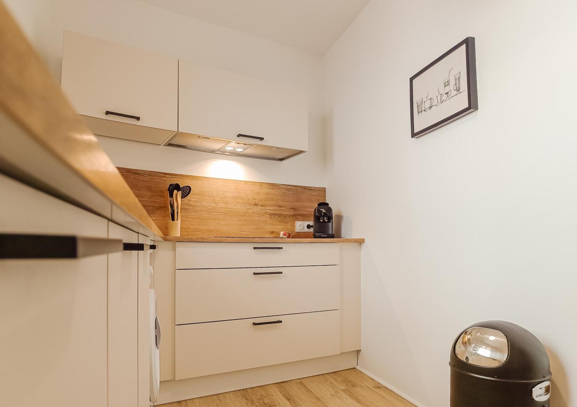 Appartement Cosy En Provence Rousset  Εξωτερικό φωτογραφία